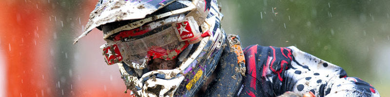 How to Choose a Dirt Bike