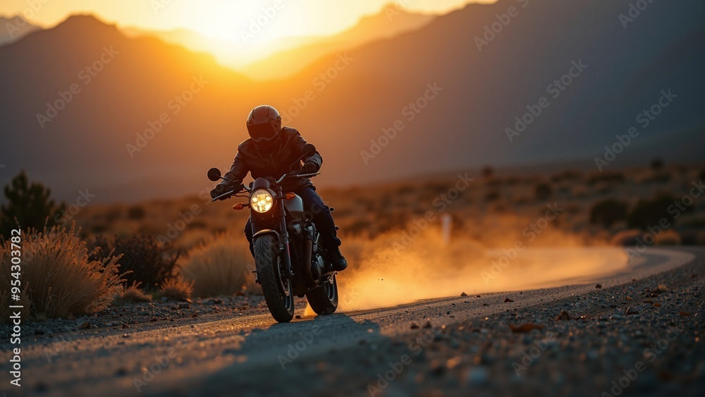 Your Guide to Buying an Off-Road Motorcycle