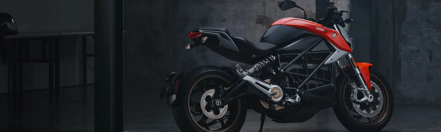 motorcycles for sale Utah