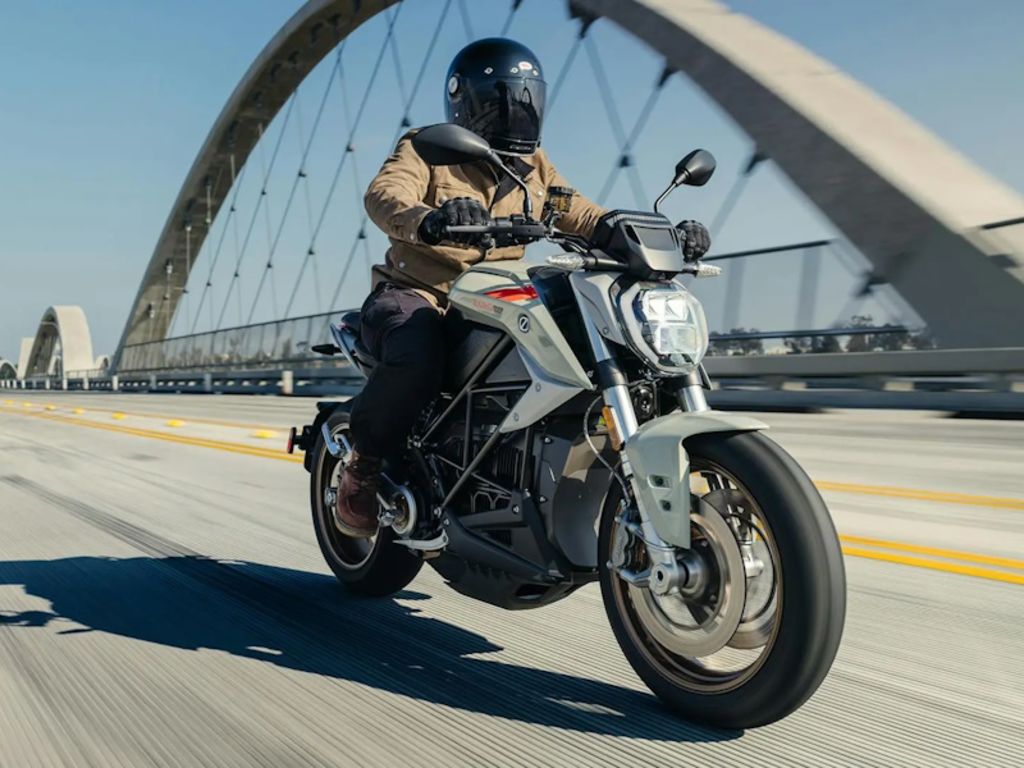 high performance bikes Utah