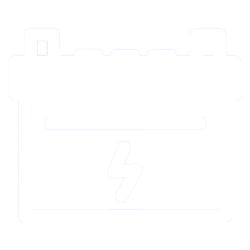 Battery Inspection