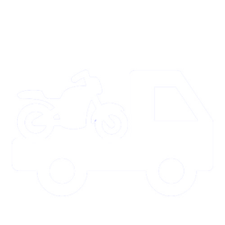 Emergency Pickup