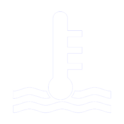 Radiator Flush & Fluid