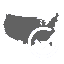 State Inspection