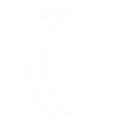 Tire Install