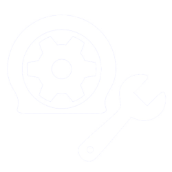 Motorcycle Tire Repair