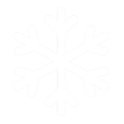 Winterization Storage Services