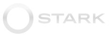monarchpowersports-brand-stark