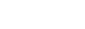 monarchpowersports-brand-zero